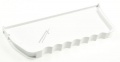 Snowky Freezer Drawer - Gs000006901 Freeze The Drawer Dividers